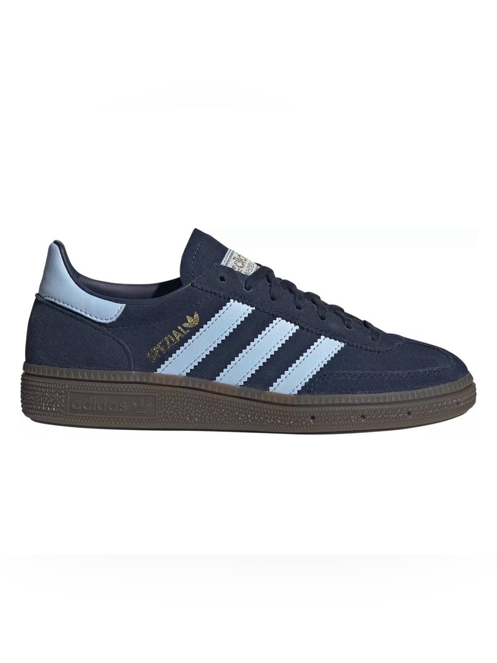 Adidas Kids' Spezial Sneakers Shoes | Size 5